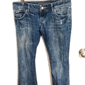 American Eagle Jeans - Women's Size 6 Long